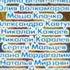 Смешарики Титры серии Торжество разума 16 9