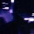 CRYSTXLMXNE RUNAWAY