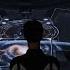 Ghost Ship Mass Effect 2