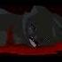 Cinderpelt Edit Warriorcats Edit Cat Sad Warriors Catswarrior Cinderpelt Warriorcatsedit