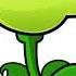 PLANTS VS ZOMBIES DRILL REMIX PROD TENJAMIN