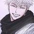 I Have Love And Dreams Too GOJO JUJUTSU KAISEN DIE WITH A SMILE Edit Gojo Jjk Anim