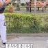 I Know You Want Me Calle Ocho Pitbull Bass Boost Zinpaul Dave Simple Dance