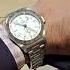TUDOR BLACK BAY PRO WHITE DIAL Ref M79470 0004 A Piece With Herriage