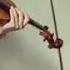 Billie Eilish Bad Guy Violin