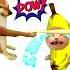 Banana Cat Crying Melody Happy Cat Funny Bananacat Happycat Happycatfunny