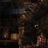 Metro 2033 вставай братан Shorts