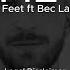 Two Feet Ft Bec Lauder Take Me Home Karaoke Version