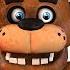 Five Nights At Freddy S Soundtrack Music Box Movies Games And Series COVER