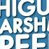 Shigure Ui S Hyperspeed Marshmallow Speedrun