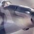 World Of Warplanes OST 01 Get Airborne