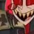 Alastor S Song