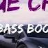 CHOQUE CHOQUE REMIX CHOQUE CHOQUE BASS BOOSTED CHOQUE CHOQUE SLOWED REVERB SEBA VALLEJOS