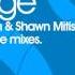 Audien People Do Not Change Audien Shawn Mitiska Revamp ASOT 506