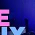 DJ MY LOVE Westlife TikTok Remix Terbaru Slow Full Bass LBDJS 2021 DJ Cantik Remix Slow