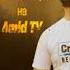 АНОНС Amid TV ДОЖДИСЬ ЛЮБИМАЯ студийная версия