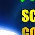 How I Made 14 000 Trading Gold With FundedNext Step By Step Breakdown