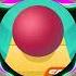 Rolling Sky Co Creation Level 3 Jungle Expedition Official
