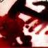 The Four Horsemen Backing Track Live Version