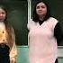 Тоже любим сбегать учитель школа