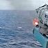 Deadly Sea Wiz Phalanx CIWS In Action Ultimate Defence Against Enemy Aircraft Compilation Video