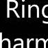 Nokia Ringtone Dharma