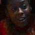 THE END In Cinemas March 28 MUBI