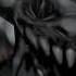 ЗАРАЖЕННЫЕ ДРАКОНЫ КАК ПРИРУЧИТЬ ДРАКОНА РАЗБОР The How To Train Your Dragon Horror Infection AU