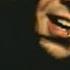 Seether Gasoline