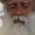 Isha Kriya And Aa Uu Mm Chant Mix Sadhguru