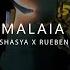 MDA Malaia Studio Bros Shasya X Rueben