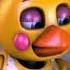 FNAF Попробуй не Засмеяться Челлендж 36 Злой Таксист Перазалив
