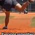 What S The Slowest Velo U Seen