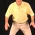 Drop It Like Dynamite