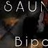 Jahsaun Bipolar Official Audio Track
