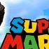 Bros Perfect Super Mario IN REAL LIFE Trick Shots