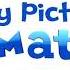 Sony Pictures Animation Logo 2011 2018 In 7 Variants