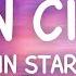 1 HOUR Chrishan Sin City Lyrics