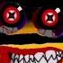 Klasky Csupo Nightmares Zplaat Exe Robot Logo Remake Vocals And Instrumental