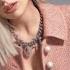 Post Malone Ava Max Romeo Juliet Remix By Jovens Wood