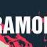 Hello Ramona