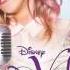 Violetta Si Es Por Amor Audio