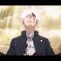 MAD 呪術廻戦 狂乱 五条悟 伏黒甚爾 AMV