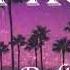 Do It Again Ray Dalton Lyrics Video