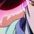 JJBA Diamond Is Unbreakable Rohan Insults Josuke S Hair