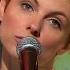 Saturday Sessions Kat Edmonson Sings All The Way