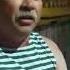 Песни Пограничников Песня о границе В гостях у Вадима