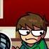 Friday Night Funkin TOM BUFFER EDD TORD BUFFER SONG BUT TOM TORD SING IT EDDSWORLD