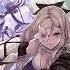 Drakengard 3 The Final Song