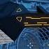 12 Стандартный хаос Space Engineers Reavers